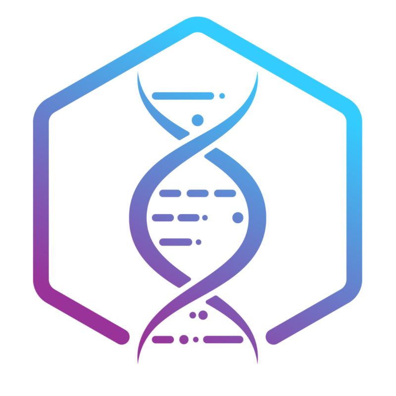 Atlas GeneTech